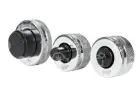 hlavice roztahovací metrická 6mm, HY-EX-6MM, REFCO 4687949